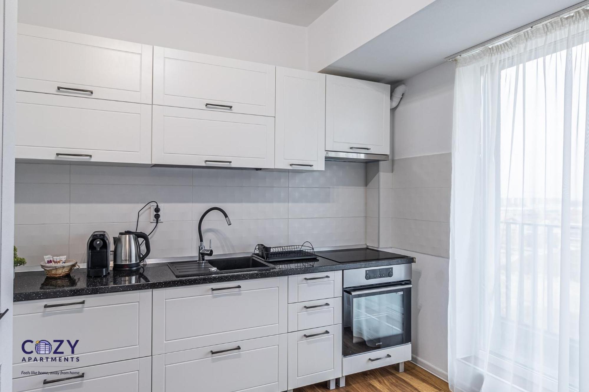 Coresi Mall Exclusive #Collection Apartments & Studios Braşov Exterior foto