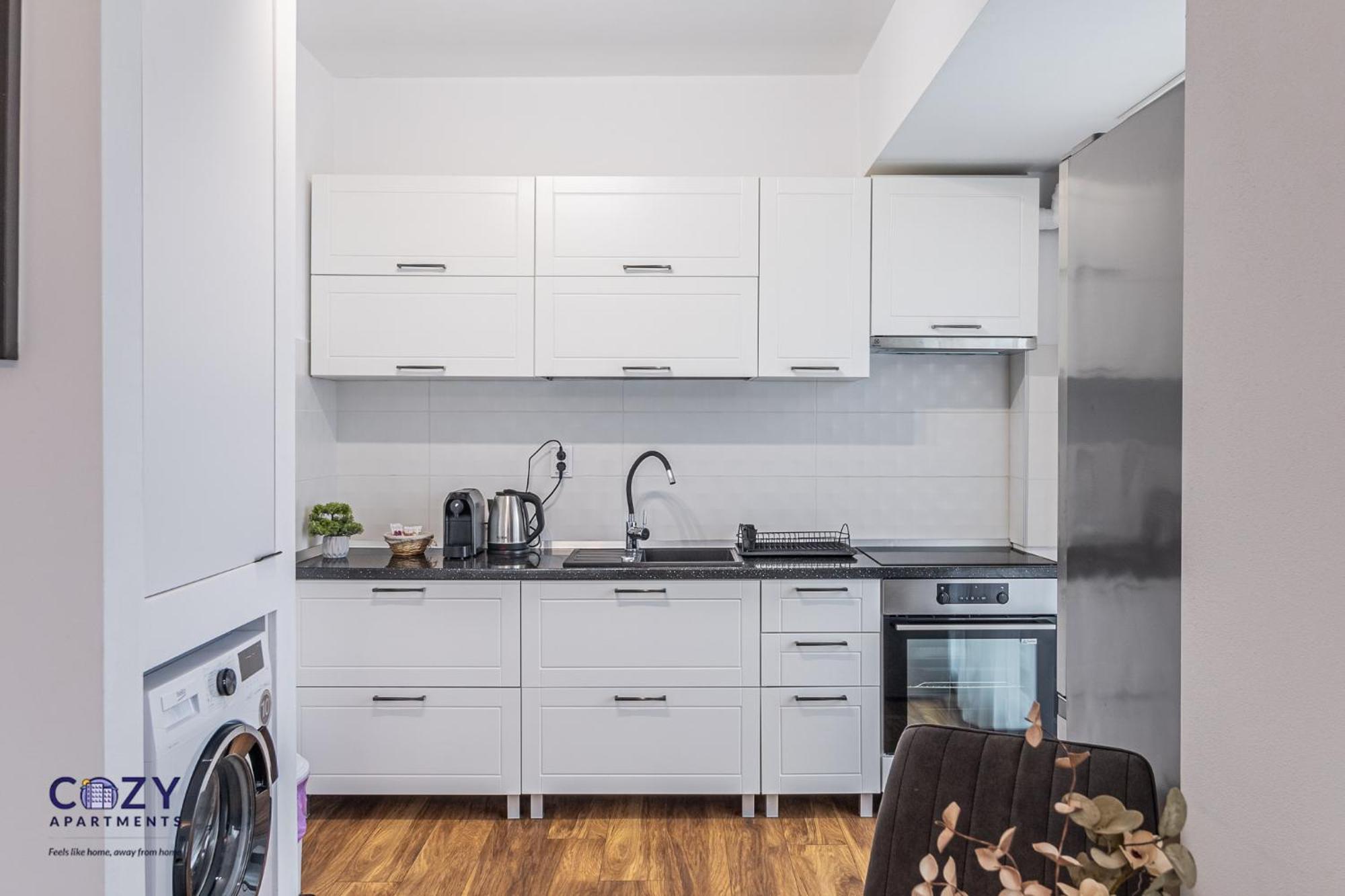 Coresi Mall Exclusive #Collection Apartments & Studios Braşov Exterior foto
