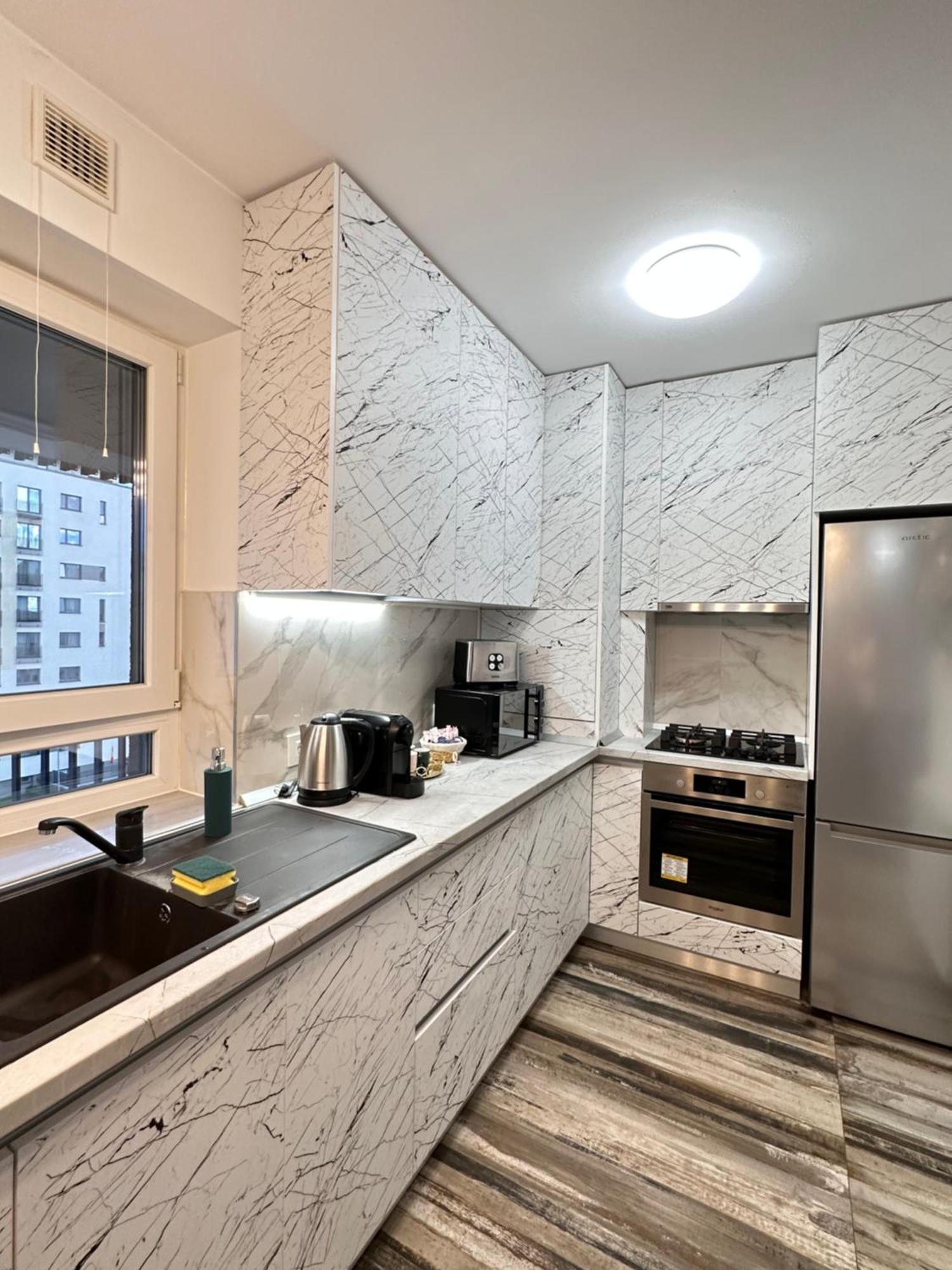 Coresi Mall Exclusive #Collection Apartments & Studios Braşov Exterior foto