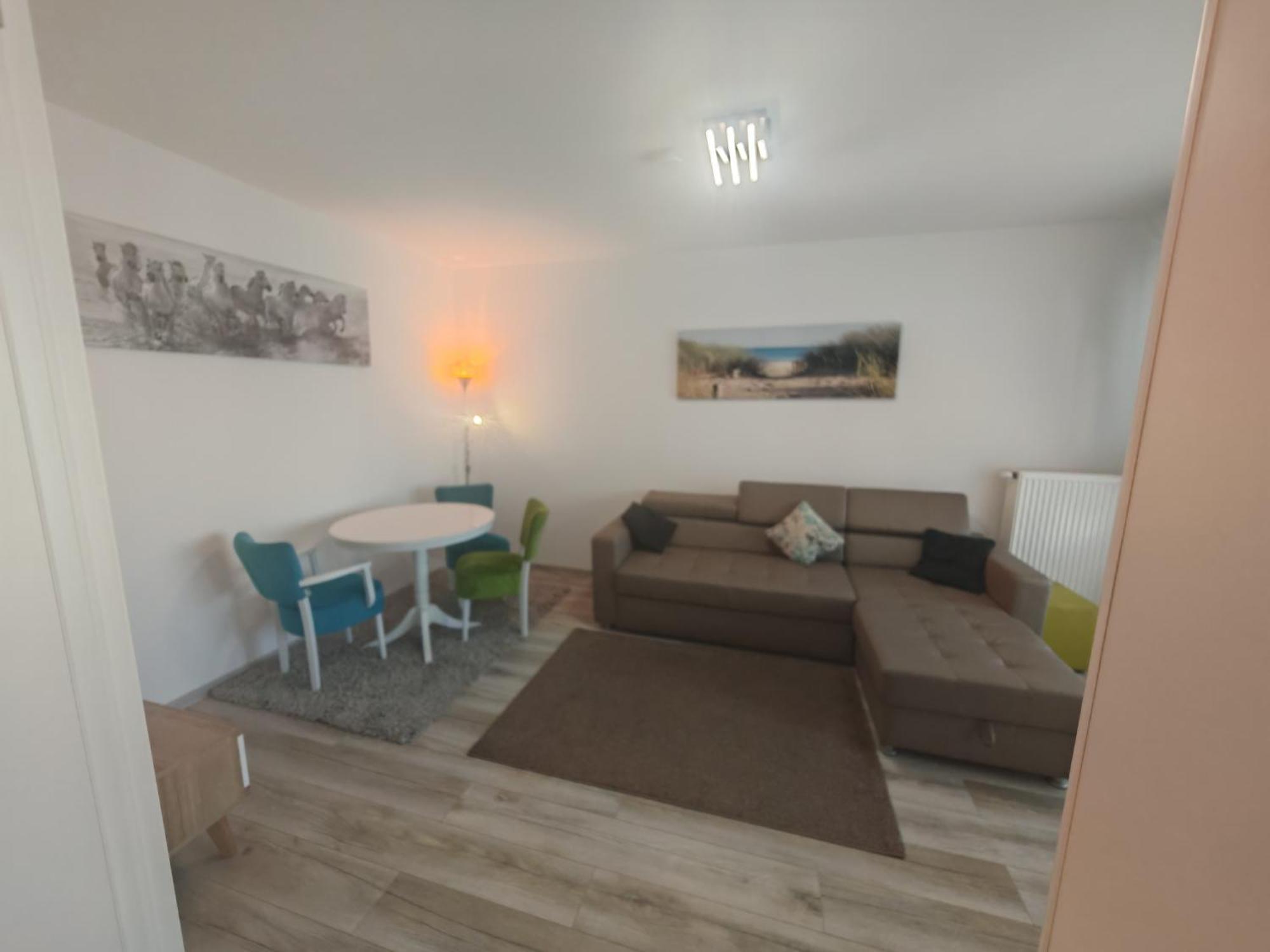 Coresi Mall Exclusive #Collection Apartments & Studios Braşov Exterior foto