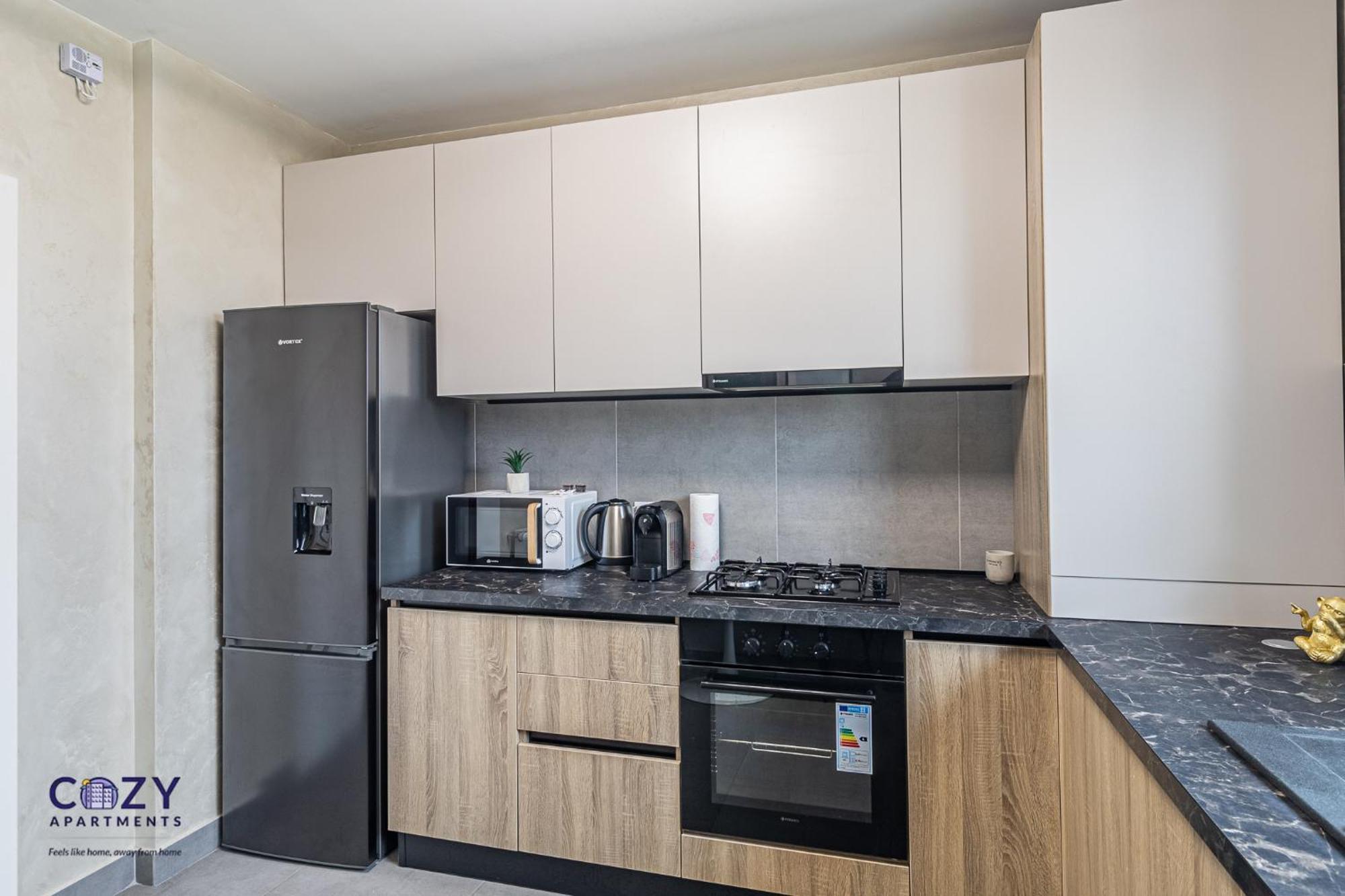 Coresi Mall Exclusive #Collection Apartments & Studios Braşov Exterior foto