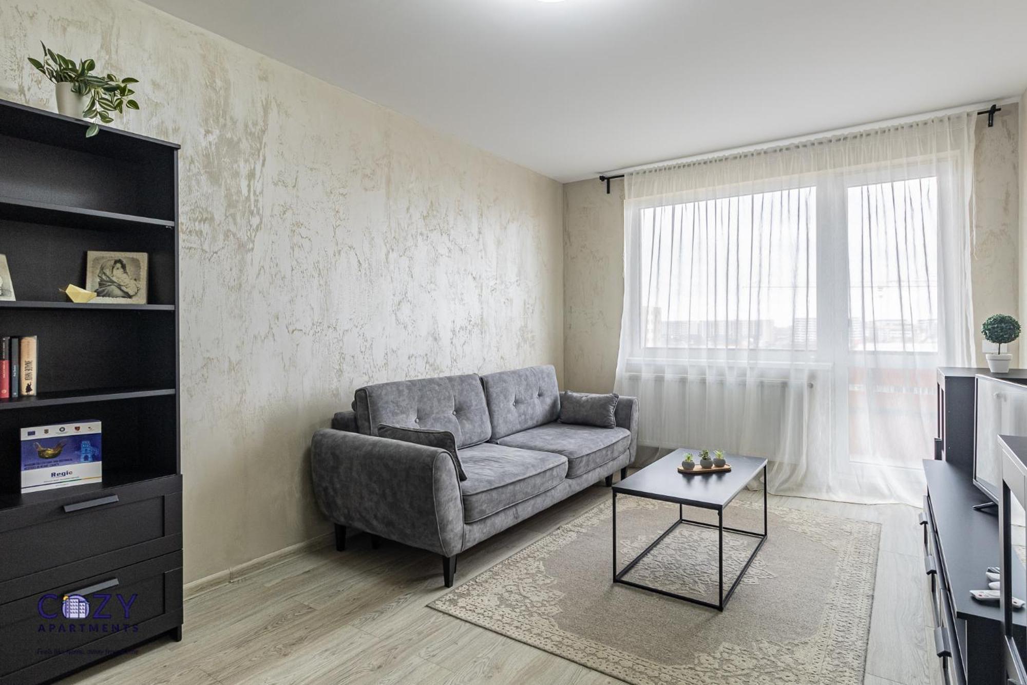 Coresi Mall Exclusive #Collection Apartments & Studios Braşov Exterior foto