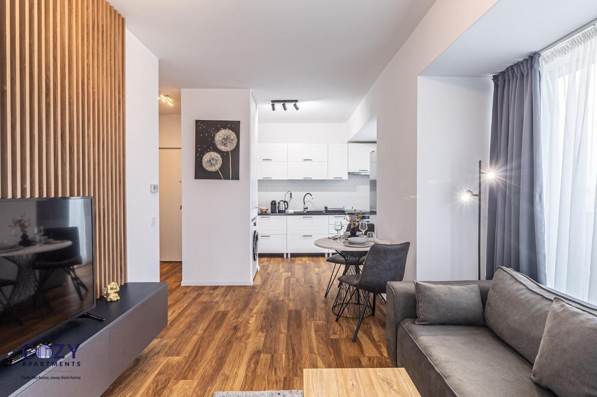 Coresi Mall Exclusive #Collection Apartments & Studios Braşov Exterior foto